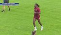 Il nuovo Toro di Juric