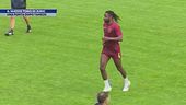 Il nuovo Toro di Juric