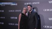 Sarà mamma Federica