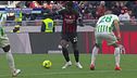 Milan, ora serve vendere