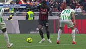 Milan, ora serve vendere