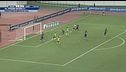 Al Nassr-Inter 1-1