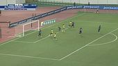 Al Nassr-Inter 1-1