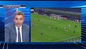 Inter-Sommer: ore decisive