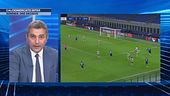 Inter-Sommer: ore decisive