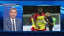 Calciomercato Napoli