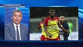 Calciomercato Napoli