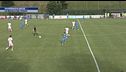 In campo Sassuolo e Lecce