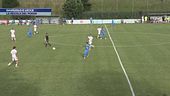 In campo Sassuolo e Lecce