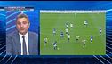 Veratti, mega contratto