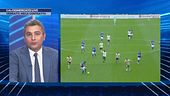 Veratti, mega contratto