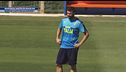 Barzagli aiuto di Mancini