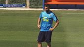 Barzagli aiuto di Mancini