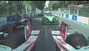 Formula E decide il n° 1 a Londra