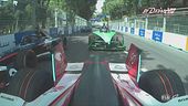 Formula E decide il n° 1 a Londra