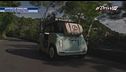 Nuova Fiat Topolino Dolcevita