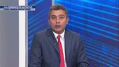 Calciomercato Juventus