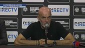 Nuovo Milan al lavoro