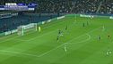 Chi è Renato Sanches