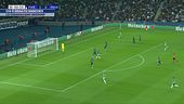 Chi è Renato Sanches