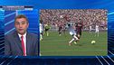 Calciomercato live