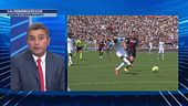Calciomercato live