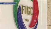 Non c'è Brexit nel calcio