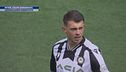 Inter, colpo Samardzic