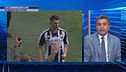 Calciomercato Live