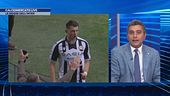 Calciomercato Live