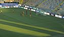 Frosinone-Salernitana 1-1