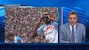 Calciomercato Live