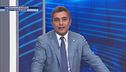 Calciomercato Live