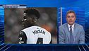Calciomercato Live