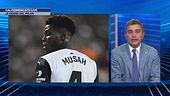 Calciomercato Live
