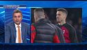 Le mosse del Milan