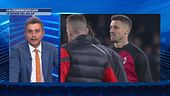 Le mosse del Milan