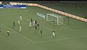 Inter-Psg 2-1