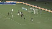 Inter-Psg 2-1