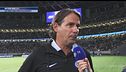 Inter-Psg, le voci dei protagonisti