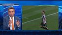 Inter: non solo Scamacca
