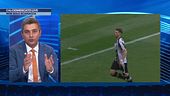 Inter: non solo Scamacca