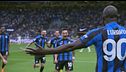 Juve-Chelsea per Lukaku