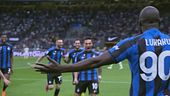 Juve-Chelsea per Lukaku