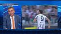 Juve, ore decisive