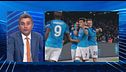 Le mosse del Napoli