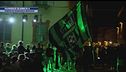 Sassuolo, 10 anni di A