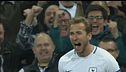 Kane vuole il Bayern