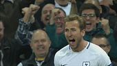Kane vuole il Bayern