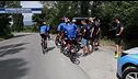 Mondiali di ciclismo